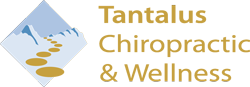 Tantalus Chiropractic and Wellness
